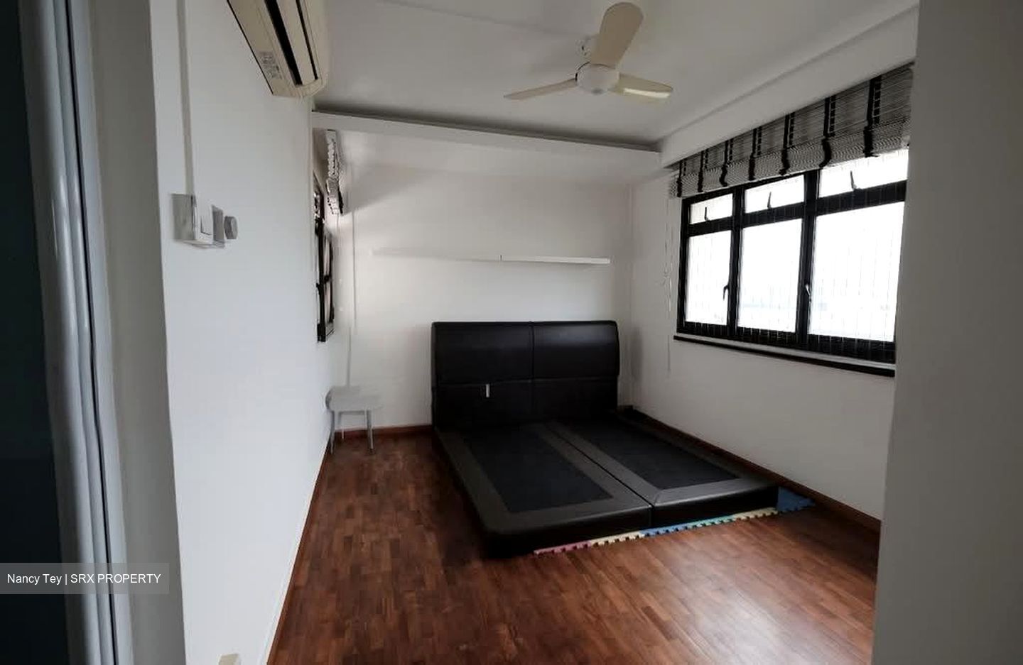 Blk 112B Depot Heights (Bukit Merah), HDB 5 Rooms #595186791